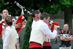  PYA3850 interceltique 2010