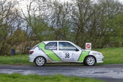 Rallye Lohéac 2017 PYA26266 MERLET CHRISTOPHE