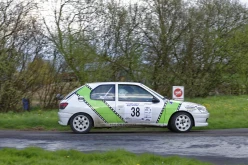 Rallye Lohéac 2017 PYA26266 MERLET CHRISTOPHE