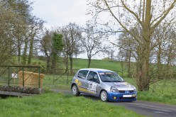 Rallye Lohéac 2017 PYA26261 HOSTEIN ROMUALD