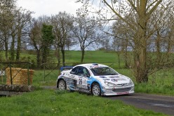 Rallye Lohéac 2017 PYA26213 LE MENELEC JULIEN