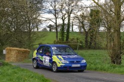 Rallye Lohéac 2017 PYA26337 VERET OLIVIER