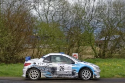 Rallye Lohéac 2017 PYA26214 LE MENELEC JULIEN