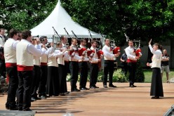  PYA3851 interceltique 2010