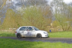 Rallye Lohéac 2017 PYA26282 GENESTET FLORENT