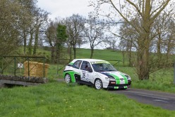 Rallye Lohéac 2017 PYA26253 DUPONT RODOLPHE