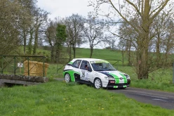 Rallye Lohéac 2017 PYA26253 DUPONT RODOLPHE