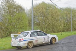 Rallye Lohéac 2017 PYA26147 HUGER MICHEL