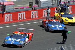  LeMans24-2017-PA26873