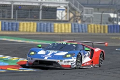 LeMans24-2017-PA26957