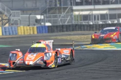 LeMans24-2017-PA27075