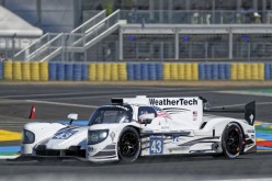 LeMans24-2017-PA26981