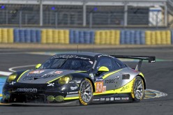 LeMans24-2017-PA26950