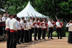  PYA3852 interceltique 2010