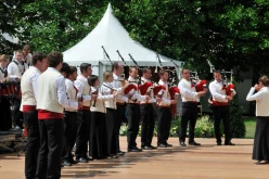  PYA3852 interceltique 2010