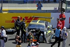 LeMans24-2017-PA26808
