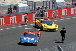  LeMans24-2017-PA26874