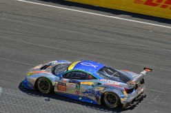 LeMans24-2017-PA27180