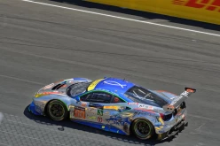 LeMans24-2017-PA27180