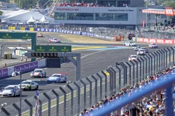 LeMans24-2017-PA26711