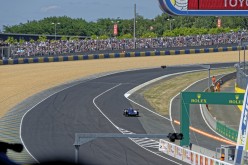  LeMans24-2017-PA26922