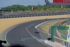  LeMans24-2017-PA26922