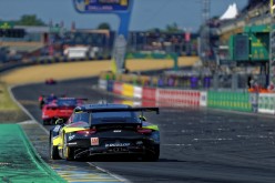 LeMans24-2017-PA27000