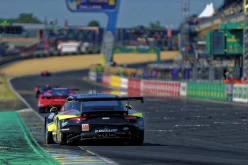LeMans24-2017-PA27000