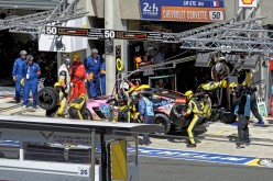  LeMans24-2017-PA26925