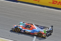 LeMans24-2017-PA27158