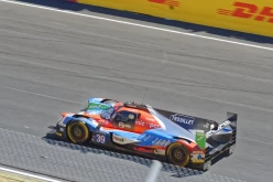 LeMans24-2017-PA27158