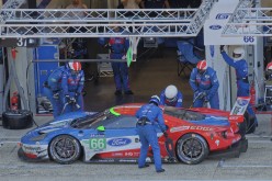 LeMans24-2017-PA27185-1