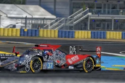 LeMans24-2017-PA26988
