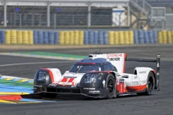 LeMans24-2017-PA26959