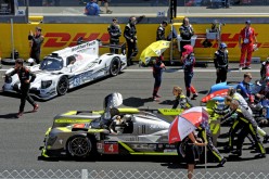 LeMans24-2017-PA26801