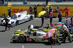 LeMans24-2017-PA26801