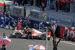  LeMans24-2017-PA26764
