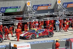  LeMans24-2017-PA26910