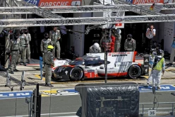  LeMans24-2017-PA26899