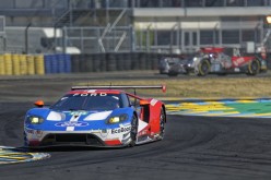 LeMans24-2017-PA27049