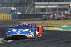 LeMans24-2017-PA27049