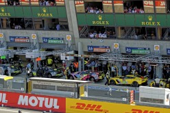  LeMans24-2017-PA26751