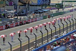  LeMans24-2017-PA26756