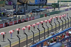  LeMans24-2017-PA26756