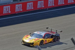 LeMans24-2017-PA27116