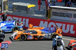  LeMans24-2017-PA26787