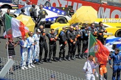 LeMans24-2017-PA26833