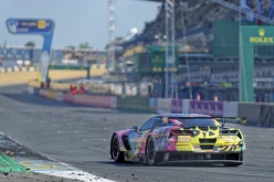 LeMans24-2017-PA27091