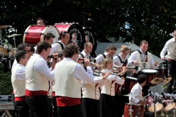  PYA3855 interceltique 2010