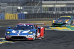 LeMans24-2017-PA27040